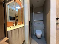 Serangoon Road (D8), Apartment #572931841